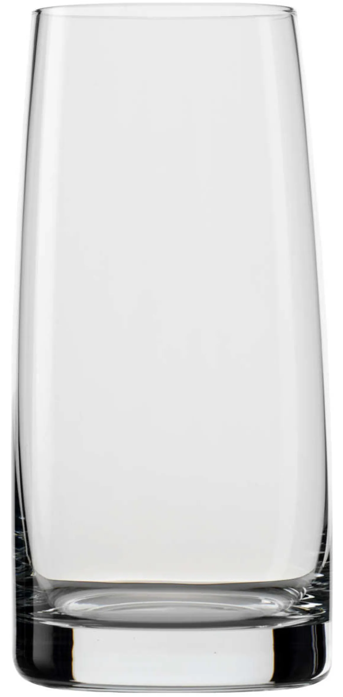 Longdrinkglas | Experience - Stölzle Lausitz | 360 ml (6 Stk)