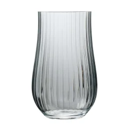 Longdrinkglas - Gradara | 350 ml (6 Stk)