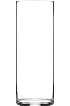 Longdrinkglas | Kyoto - Stölzle Lausitz | 465 ml (6 Stk)