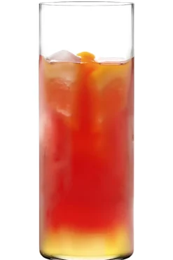Longdrinkglas | Kyoto - Stölzle Lausitz | 465 ml (6 Stk)