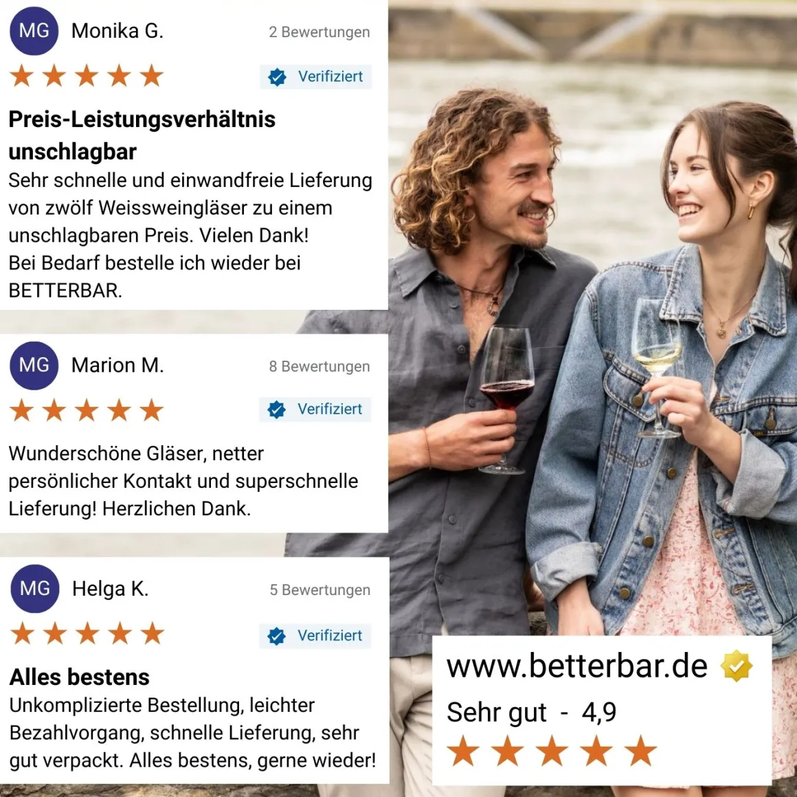 Longdrinkglas | Manhatten - Stölzle Lausitz | 405 ml