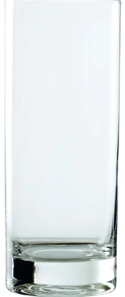 Longdrinkglas | New York Bar - Stölzle Lausitz | 405 ml (6 Stk)