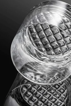 Longdrinkglas | Perspective - Schott Zwiesel | 480 ml