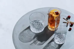 Longdrinkglas | Perspective - Schott Zwiesel | 480 ml