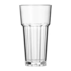 Longdrinkglas 2 Pool | Kunststoff - 360 ml