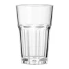 Longdrinkglas Pool | Kunststoff - 300 ml