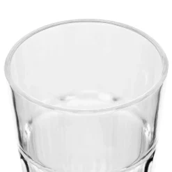 Longdrinkglas Pool | Kunststoff - 300 ml