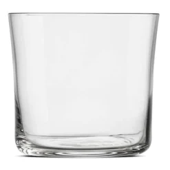 Lowball Tumbler | Savage - Nude | 300 ml (6 Stk)