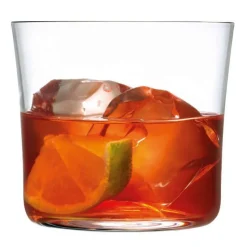 Lowball Tumbler | Savage - Nude | 300 ml (6 Stk)