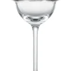Margarita Glas | Bar Special - Schott Zwiesel | 300 ml