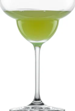 Margarita Glas | Bar Special - Schott Zwiesel | 300 ml