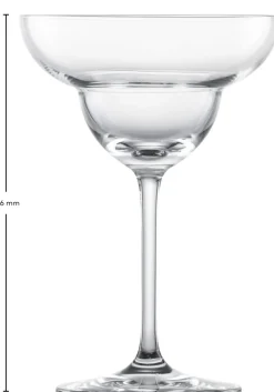 Margarita Glas | Bar Special - Schott Zwiesel | 300 ml
