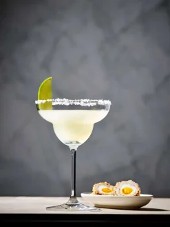 Margarita Glas | Bar Special - Schott Zwiesel | 300 ml