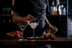 Margarita Glas | Bar Special - Schott Zwiesel | 300 ml