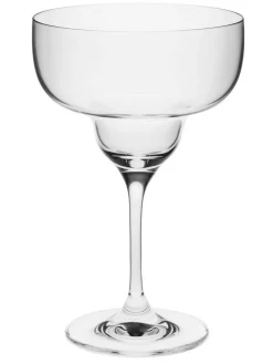 Margaritaglas - Edition | 340 ml