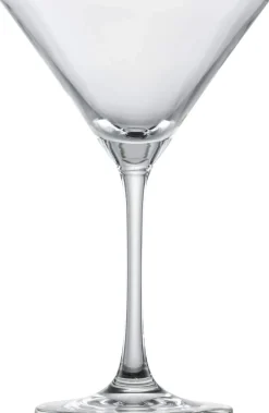 Martiniglas | Bar Selection - Schott Zwiesel | 170 ml
