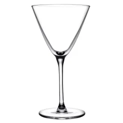 Martiniglas | Bar/Giani - Nude | 190 ml (2 Stk)