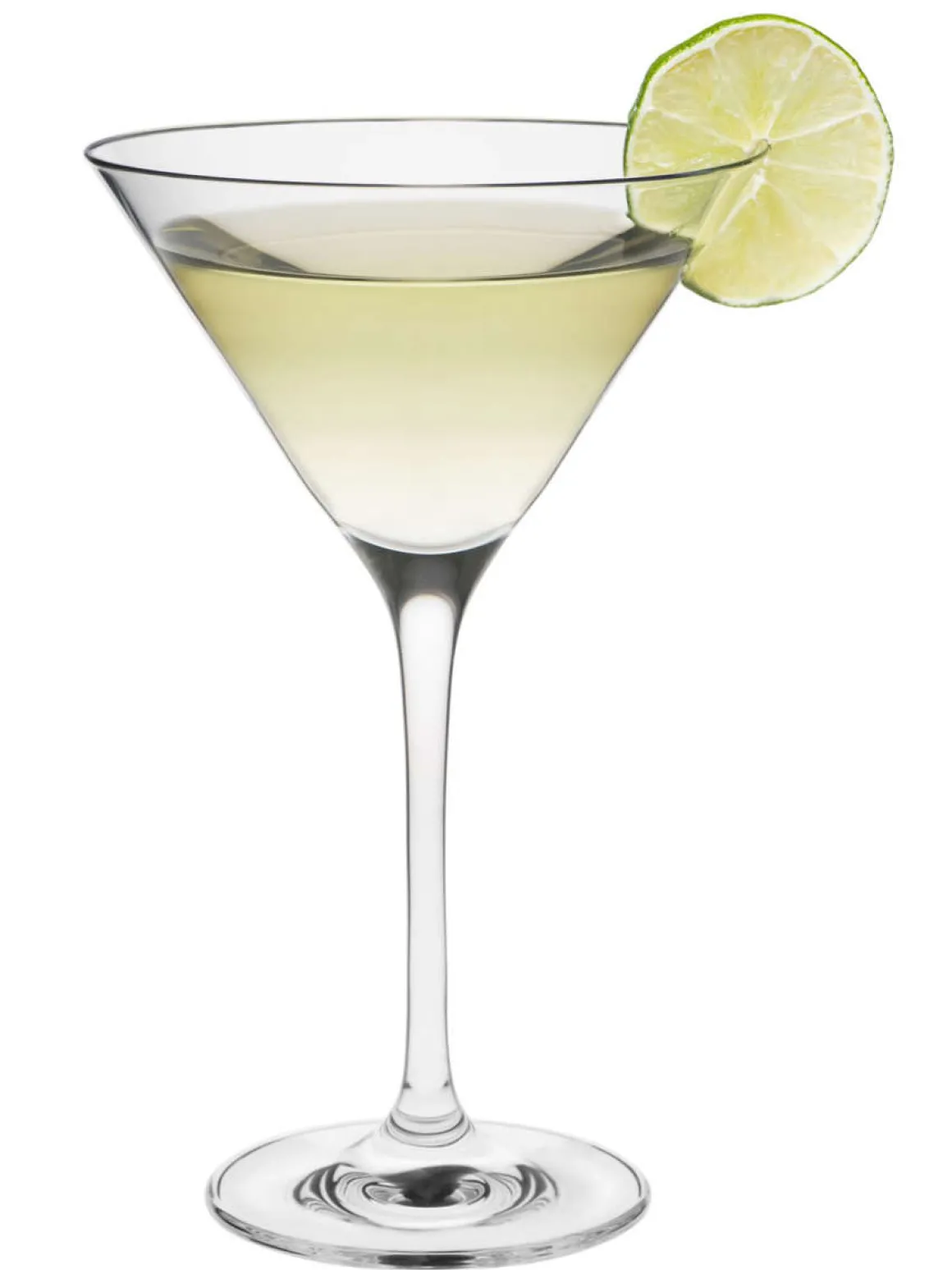 Martiniglas - Edition | 210 ml