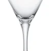 Martiniglas | Mondial - Schott Zwiesel | 275 ml