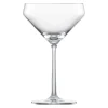 Martiniglas | Pure - Schott Zwiesel | 340 ml
