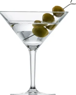 Martiniglas Classic | Schott Zwiesel | 175 ml (6 Stk)