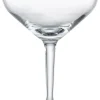 Martiniglas Contemporary | Schott Zwiesel | 226 ml (6 Stk)