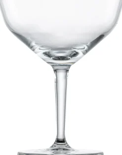 Martiniglas Contemporary | Schott Zwiesel | 226 ml (6 Stk)