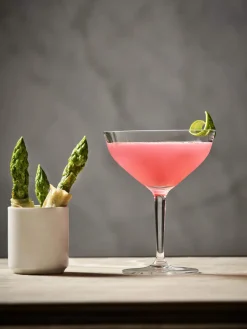 Martiniglas Contemporary | Schott Zwiesel | 226 ml (6 Stk)