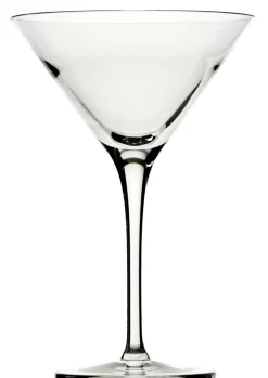 Martiniglas Grandezza | Stölzle Lausitz | 240 ml