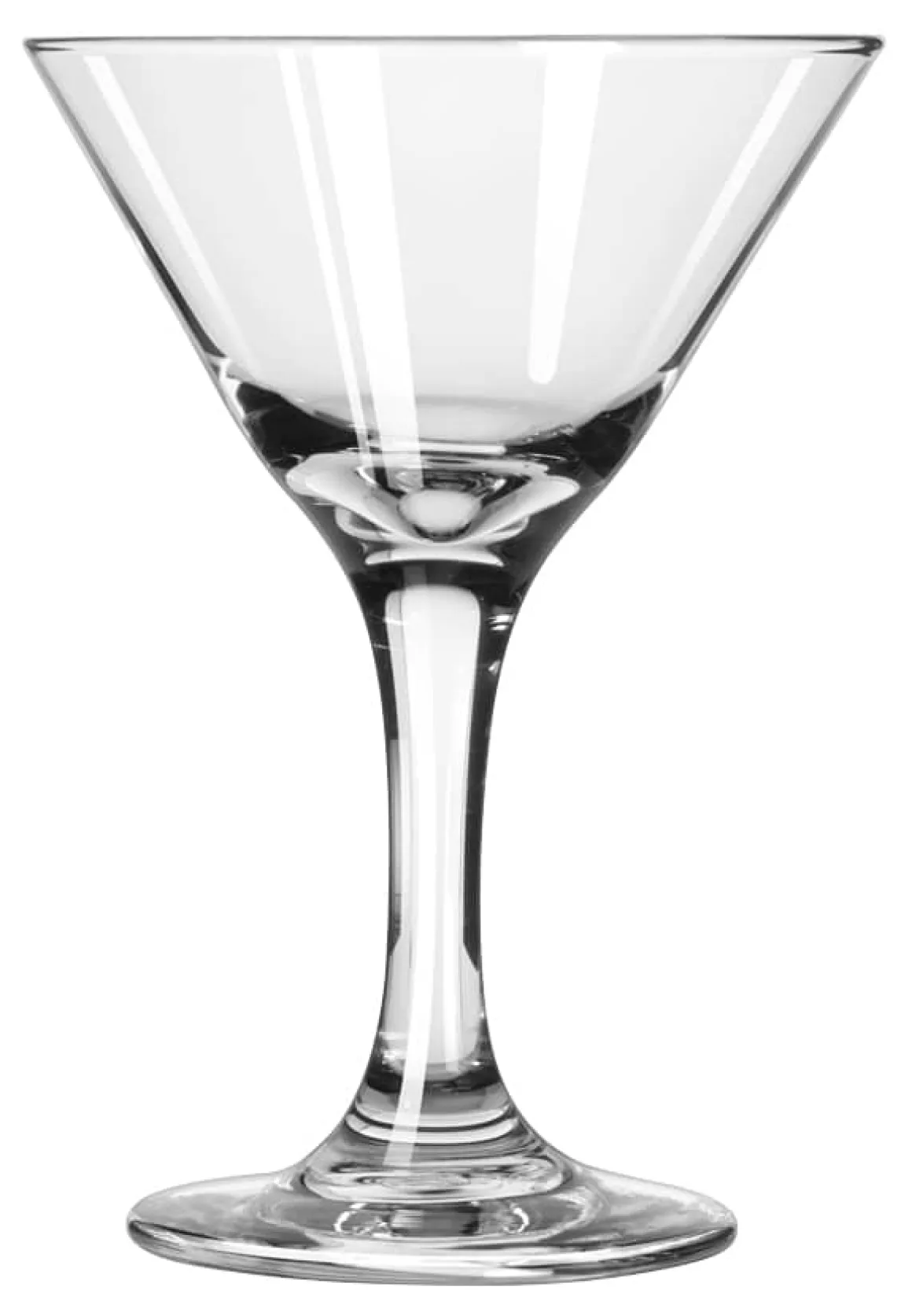 Martiniglas klein | 148 ml