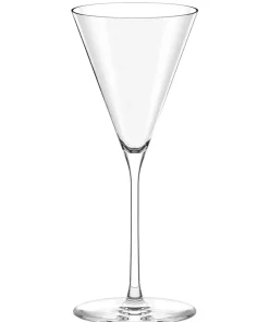 Martiniglas klein | Kyoto - Stölzle Lausitz | 120 ml (6 Stk)