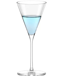 Martiniglas klein | Kyoto - Stölzle Lausitz | 120 ml (6 Stk)