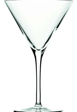 Martiniglas Professional | Stölzle Lausitz | 250 ml