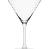 Martiniglas XL - Image | 300 ml