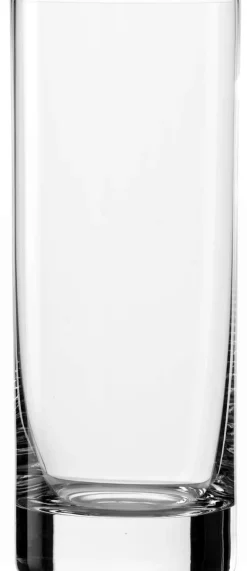 Mix Drink | New York Bar - Stölzle Lausitz | 350 ml (6 Stk)