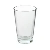 Mixingglas für Boston Shaker | 400 ml