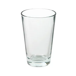 Mixingglas für Boston Shaker | 400 ml