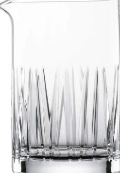 Mixkrug | Basic Bar Motion - Schott Zwiesel | 500 ml