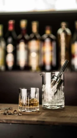 Mixkrug | Basic Bar Motion - Schott Zwiesel | 500 ml