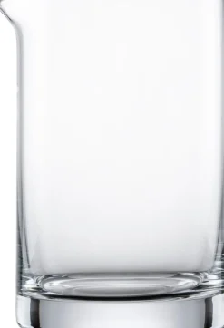 Mixkrug | Basic Bar Selection - Schott Zwiesel | 500 ml