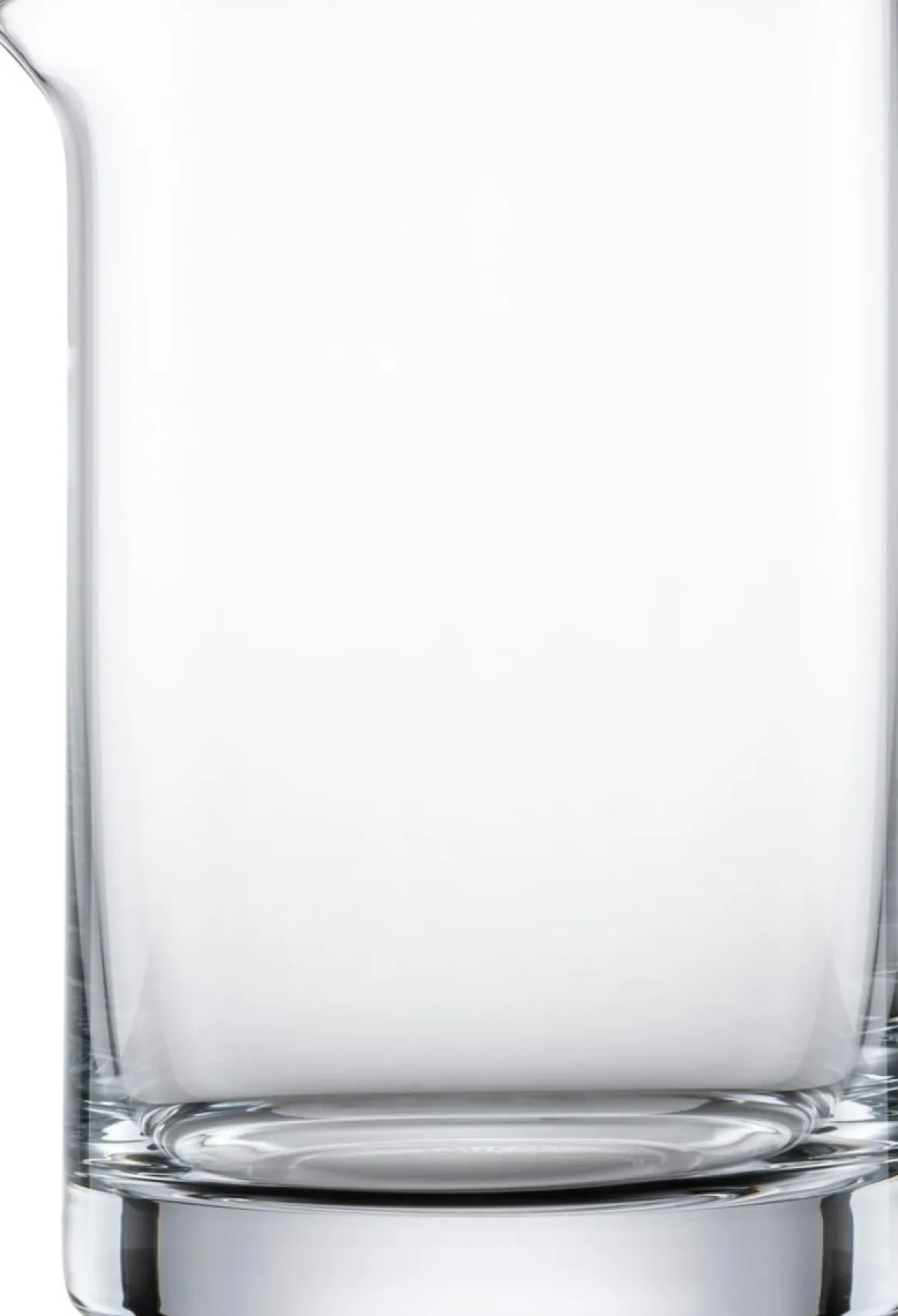 Mixkrug | Basic Bar Selection - Schott Zwiesel | 500 ml