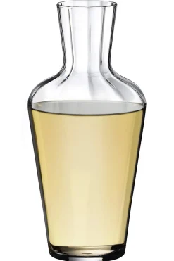 Mosel Magnum Dekanter | Riedel | 2200 ml