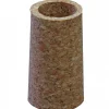 Naturkorken - Asbach | für Spirituosen Dosierer