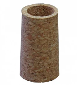 Naturkorken - Asbach | für Spirituosen Dosierer