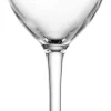 Nick & Nora Glas | Bar Selection - Schott Zwiesel | 170 ml