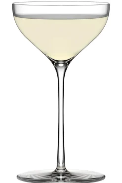 Nick & Nora Glas | Kyoto - Stölzle Lausitz | 190 ml (6 Stk)