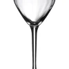 Nick & Nora Glas Groß | Drink Specific Glasware - Riedel Bar | 200 ml (2 Stk)