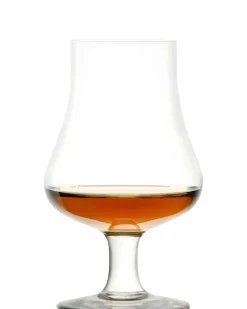 Nosing Glas | Stölzle Lausitz | Dekoverpackung - 195 ml