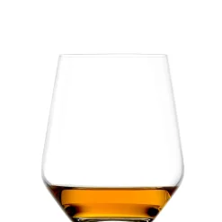 Old Fashioned Glas | Quatrophil - Stölzle Lausitz | 370 ml (6 Stk)