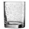 Old Fashioned Glas - Tattoo Verzierung | 250ml